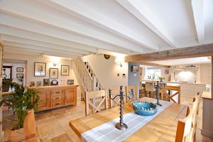 Photo 14- click for photo gallery